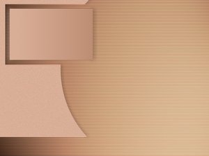 技术全方位解析